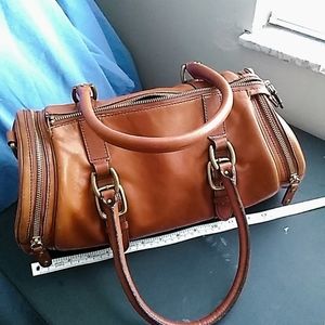 Cole Haan Bag